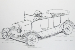 old-car-1
