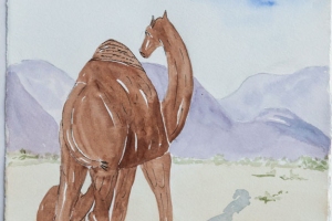 anza-borrego-camel-sculpture