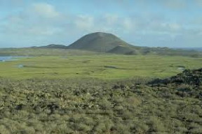 San Quintin