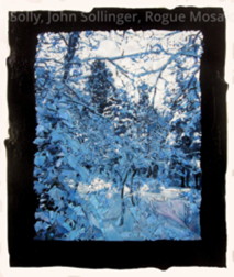 Snowfell