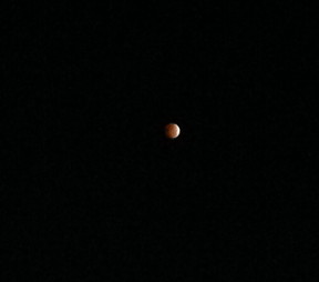 eclipse