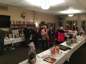 silent auction2