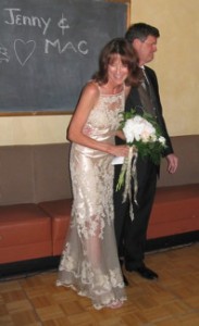 Jenny&Mac