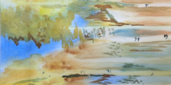 aspens-abstract-finalt